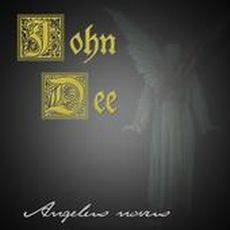 John Dee : Angelus Novus